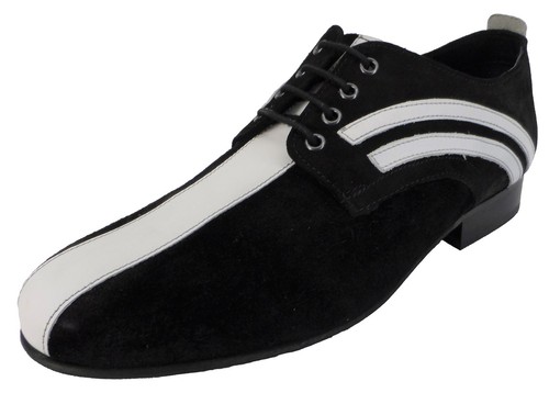Ikon original badger - ikon,