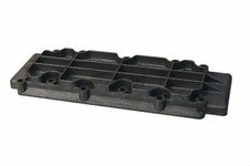 Ventildeckel APA passend für