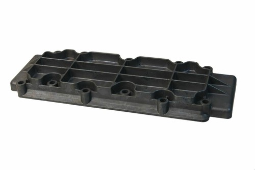 Ventildeckel apa passend für - passend,