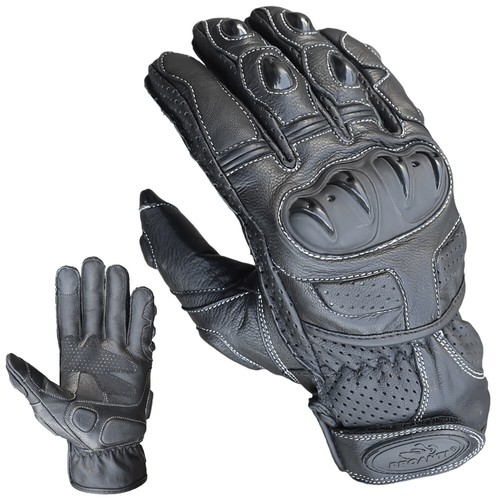 Motorradhandschuhe proanti - motorradhandschuhe,