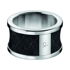 Calvin Klein Spellbound Damen