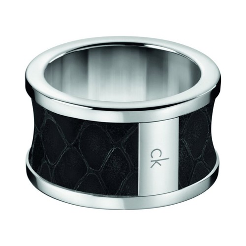 Calvin klein spellbound - klein, damen