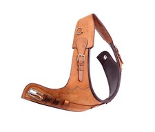 NEU LEDER FRANZÖSISCHER