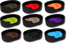 Hundebett  Hundesofa