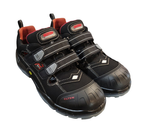 Elten 726661 scott - scott, pro