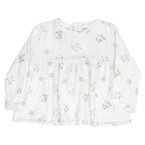 Zara baby bluse - baby,, größe:
