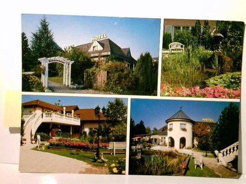 Kaltenbach bei stein rhein - kaltenbach,