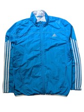 Adidas Running Jacke Farbe