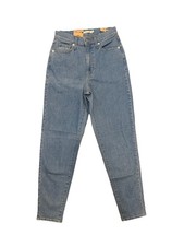 Levi’s Damen Jeans