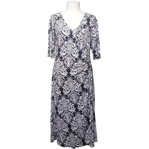 Klaus dilkrath maxikleid - dilkrath,,