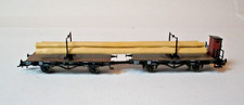 Fleischmann 5831 H0
