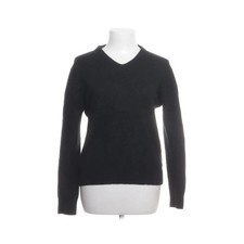 Yorn, Strickpullover, Größe