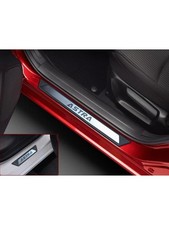 Für Opel Vauxhall Astra H-J-K