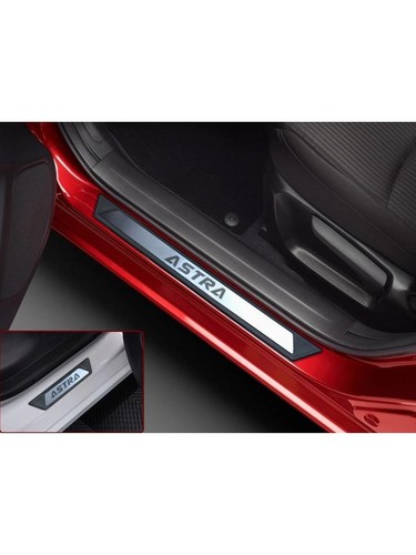 Für opel vauxhall astra - für,