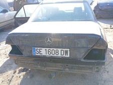 A1247502275 HECKKLAPPE /