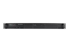 bluechip SERVERline R11201s -