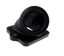 Ansaugstutzen Stage6 f. Gilera