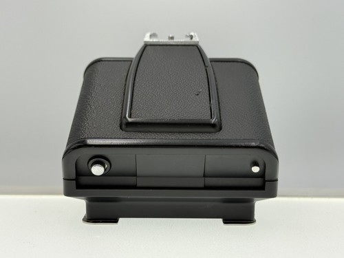 Opt neuwertig hasselblad - neuwertig*,