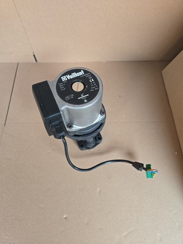 Vaillant grundfos vp5 pumpe - vaillant,