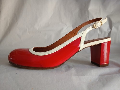 Elegante damenschuhe chie - elegante, 37,