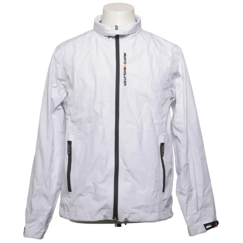 Musto evolution regenjacke - musto,