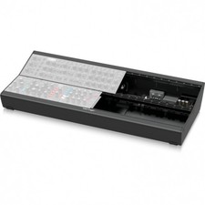 Behringer EURORACK GO Mobile