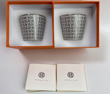 Hermès Kelch 〈Mosaik 24〉