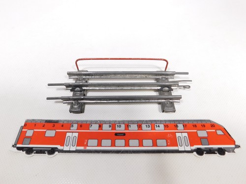 Märklin spur 3620 ek - spur,