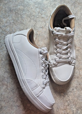 Unisex Sneaker Low "Komo"- vegan - NAE Vegan Shoes - Größe 39