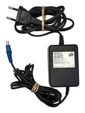 Original Netzteil für SNES