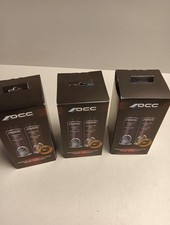 3er set ADDITIV Reinigung + Diesel INJEKTOR Reiniger - ADDITIV FÜR Autos