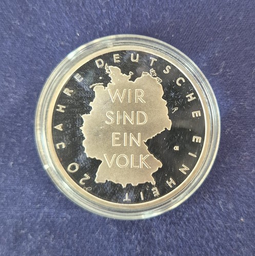 2010 euro 925 - -,