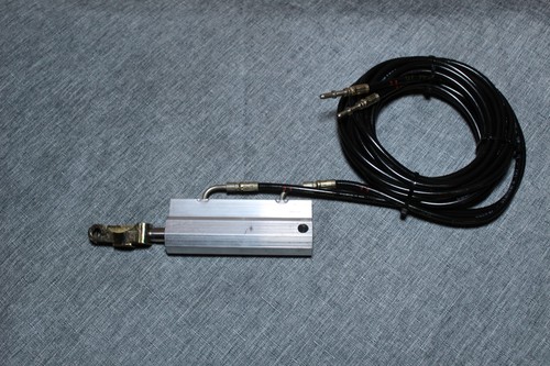 Mercedes benz slk - slk, 170