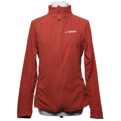 Geographical norway - geographical,
