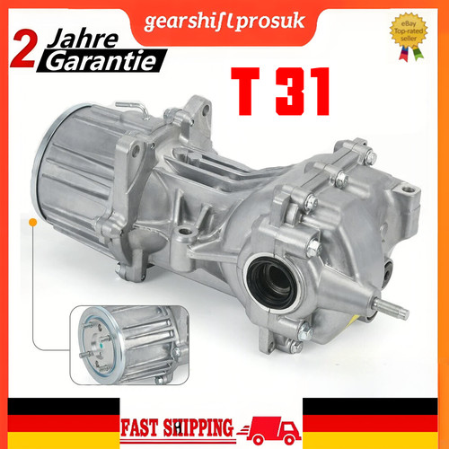 38300 4bf0a hinten - 38300-4bf0a,