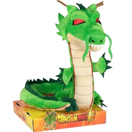 Dragon ball plüschfigur - dragon,