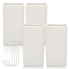 4-12x Luftbefeuchter Heizung