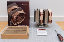 Noctua NH-D15 G2 LBC