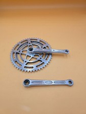 Kurbel Super competition