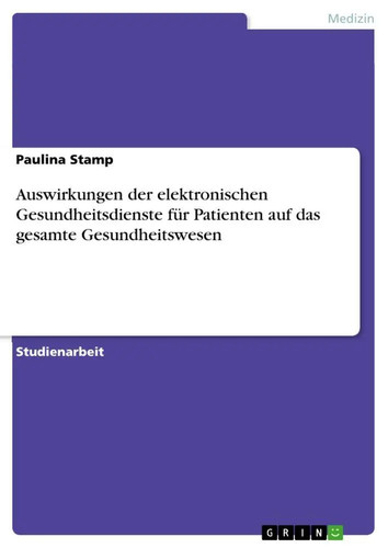 Paulina stamp auswirkungen - paulina, |