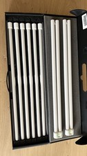 Kinoflo 55W Fluorescent Tube