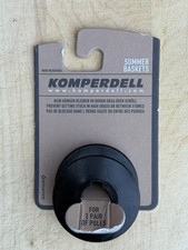 KOMPERDELL Vario Mini Baskets