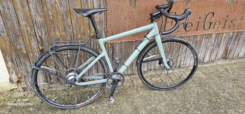 Bmc bike mit - bmc,