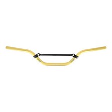 Lenkerrohr evo medium mit - gs,