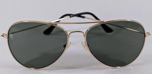Vintage john player special - john,
