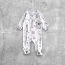 New Koala Baby Boy/Girl Koala