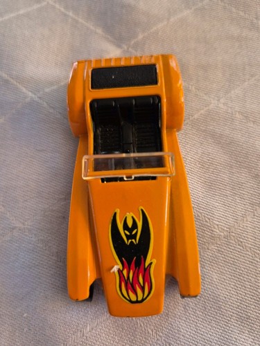 Matchbox superfast lesney nr - superfast,