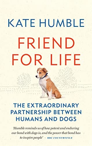 Friend for life - friend,