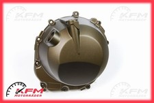 Kawasaki ZX12R Motordeckel