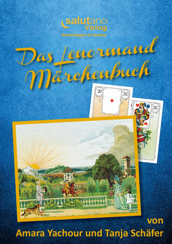 Tanja schäfer das - (u., a.)